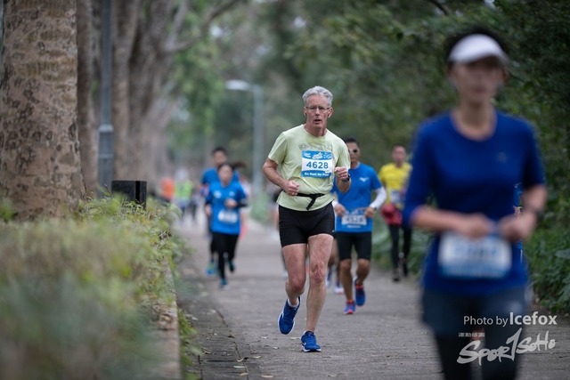 Pocari_Run-2482