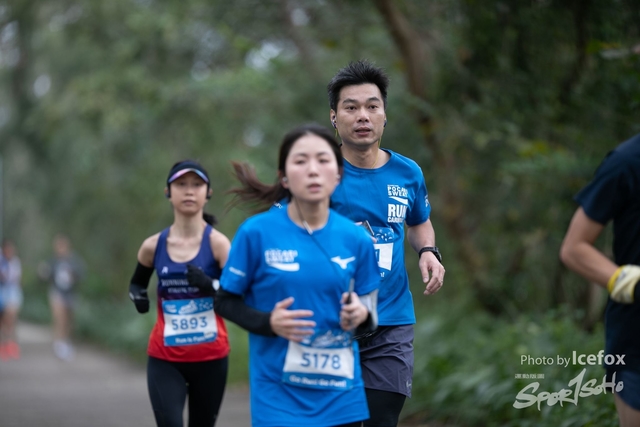 Pocari_Run-2486