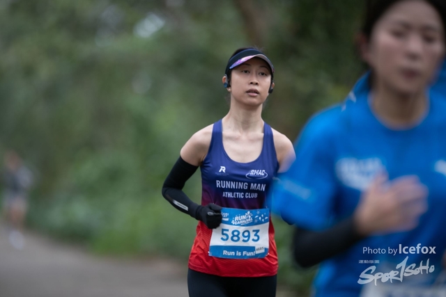 Pocari_Run-2487