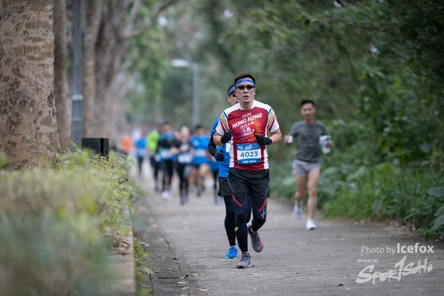 Pocari_Run-2488