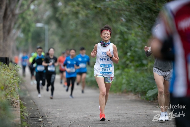 Pocari_Run-2489