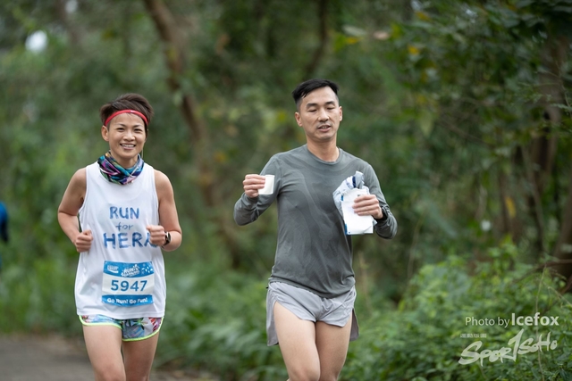 Pocari_Run-2490