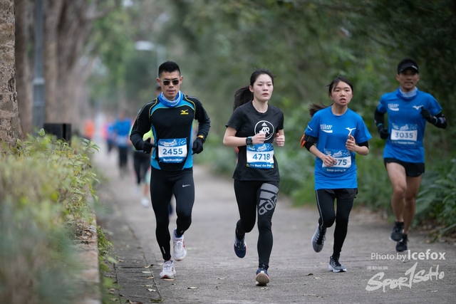 Pocari_Run-2491
