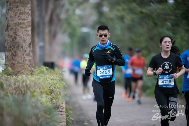 Pocari_Run-2492