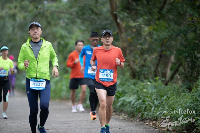 Pocari_Run-2493