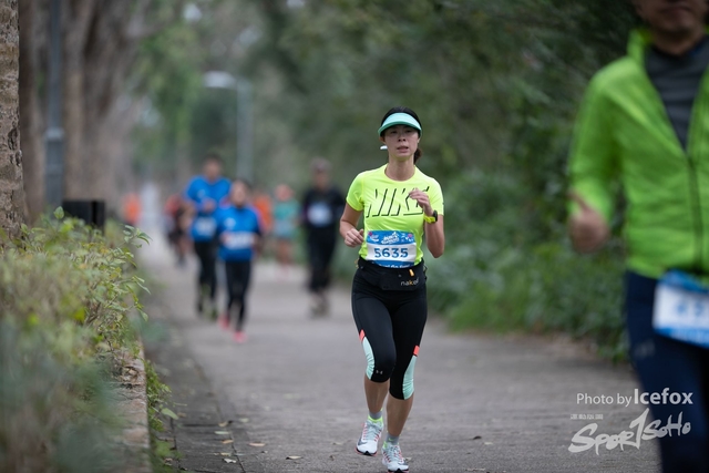 Pocari_Run-2494
