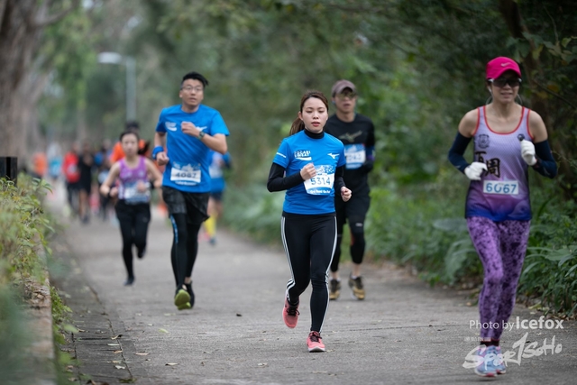 Pocari_Run-2496