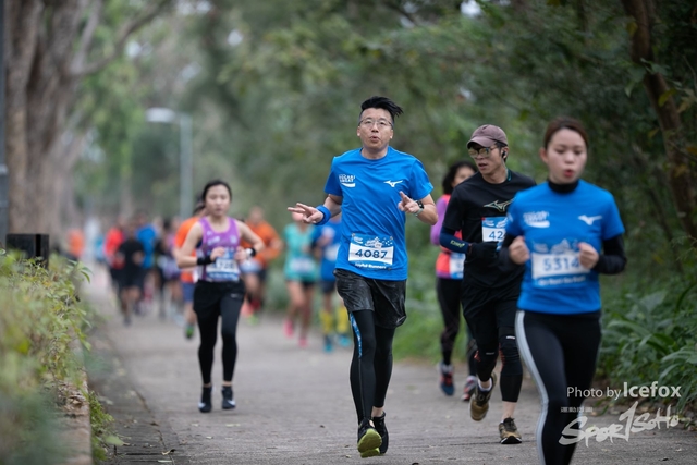 Pocari_Run-2497