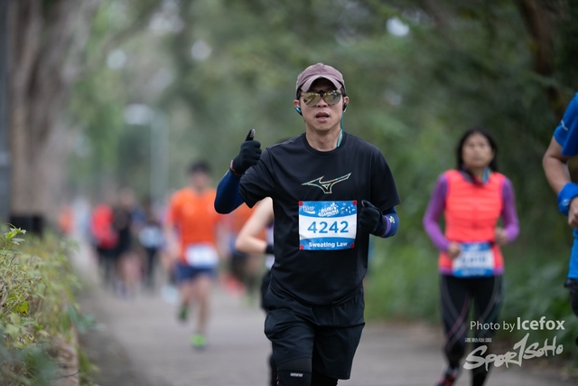 Pocari_Run-2498