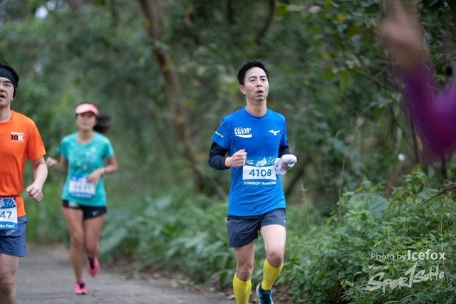 Pocari_Run-2499