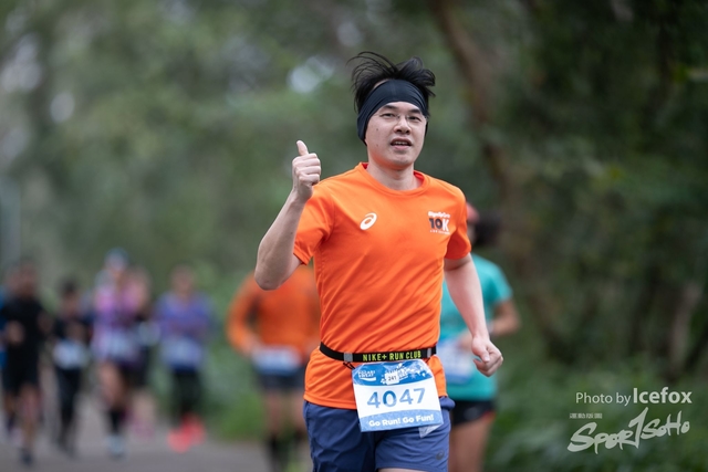 Pocari_Run-2500