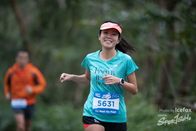 Pocari_Run-2501