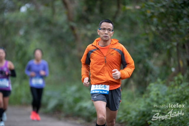Pocari_Run-2502