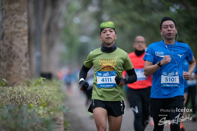 Pocari_Run-2505