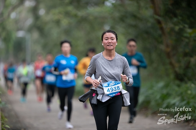 Pocari_Run-2508
