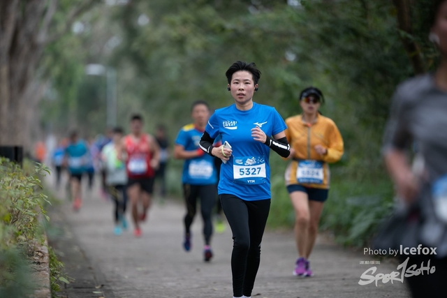 Pocari_Run-2509