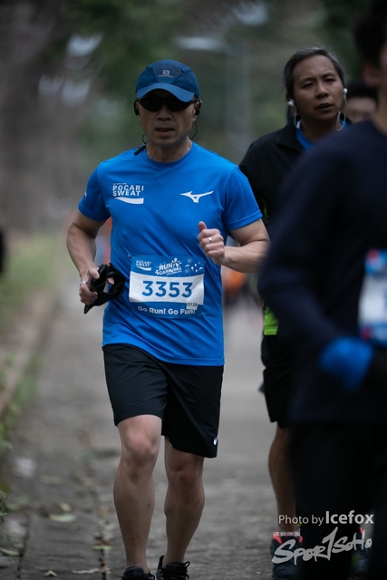 Pocari_Run-1001