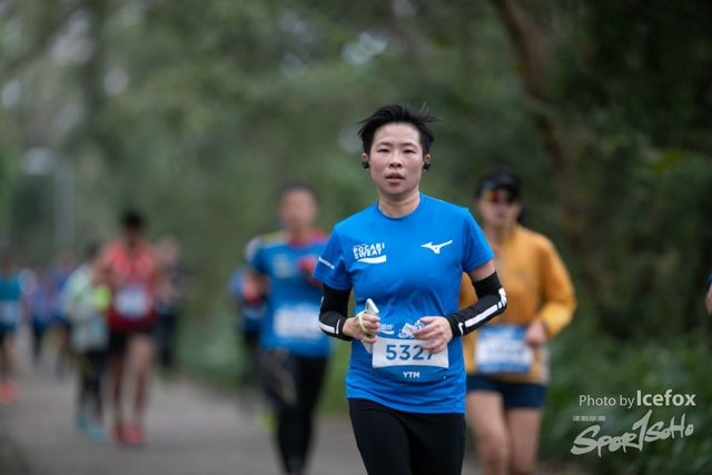 Pocari_Run-2510