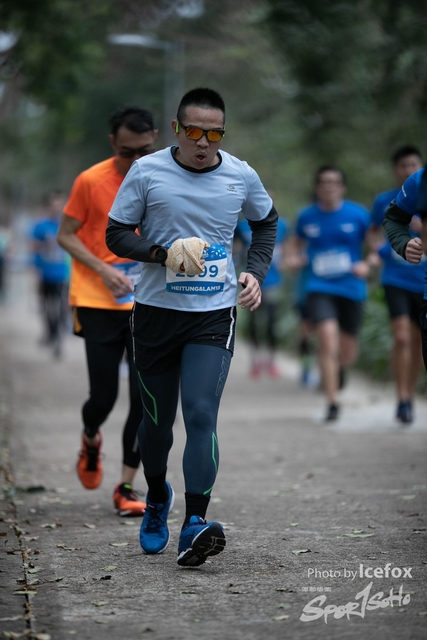 Pocari_Run-1002