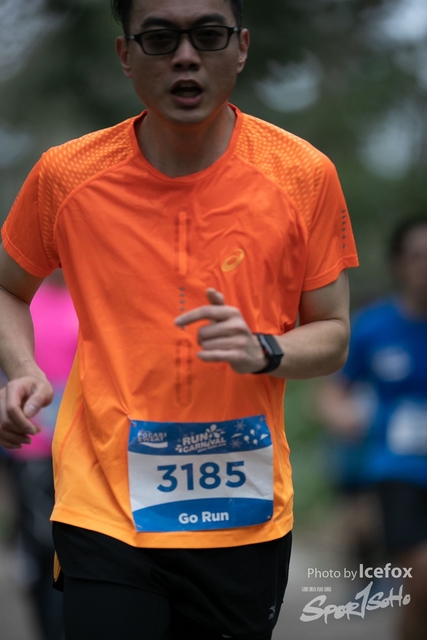 Pocari_Run-1003