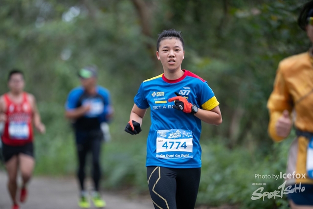 Pocari_Run-2511