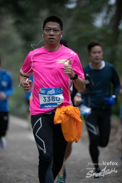 Pocari_Run-1004