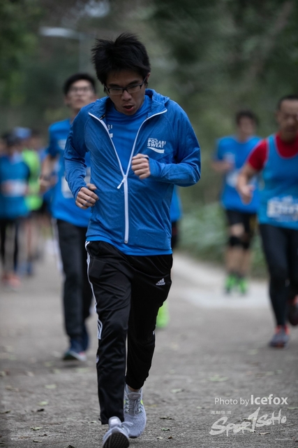 Pocari_Run-1005