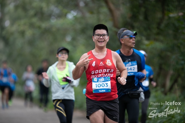 Pocari_Run-2512