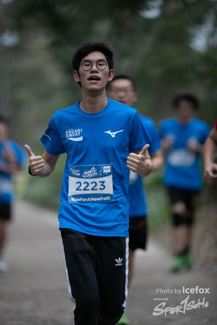 Pocari_Run-1006