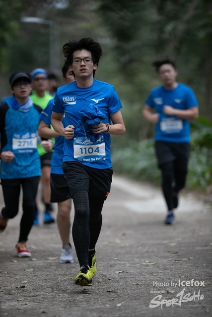 Pocari_Run-1007