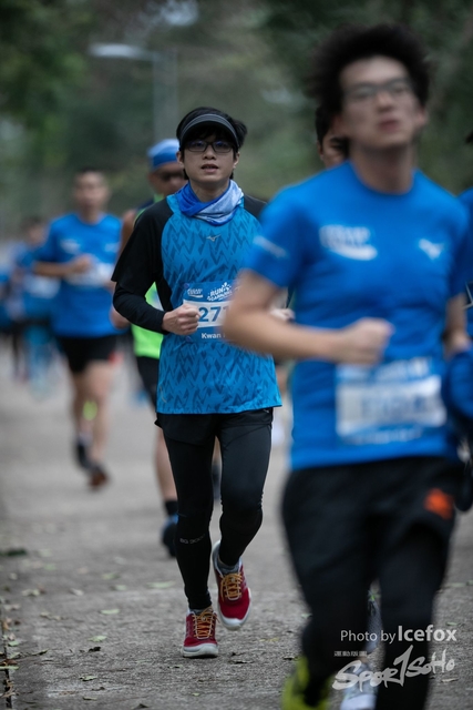 Pocari_Run-1008