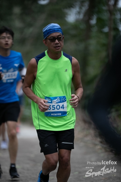 Pocari_Run-1009