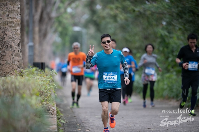 Pocari_Run-2514