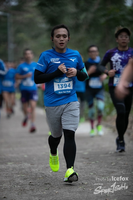 Pocari_Run-1011