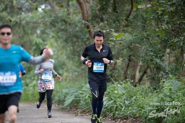 Pocari_Run-2515