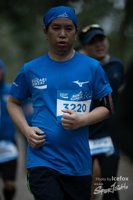 Pocari_Run-1014