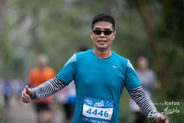Pocari_Run-2516