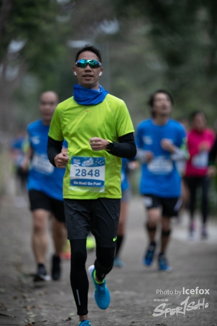 Pocari_Run-1016