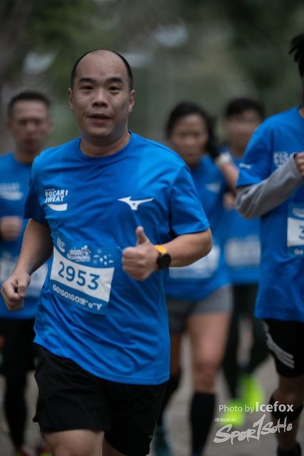 Pocari_Run-1017