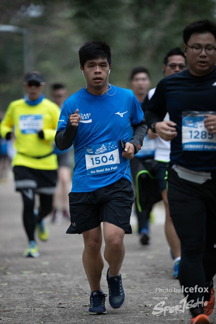 Pocari_Run-1018