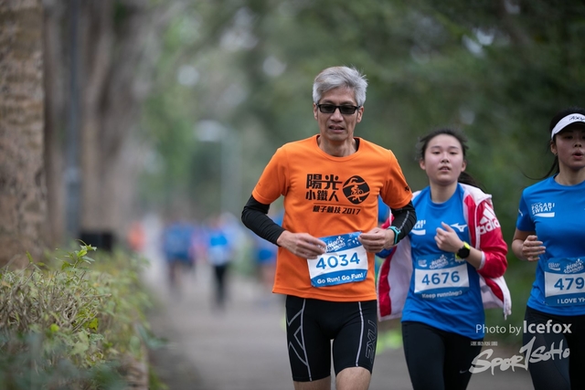 Pocari_Run-2518