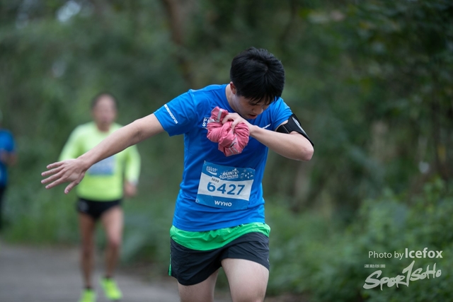 Pocari_Run-2520