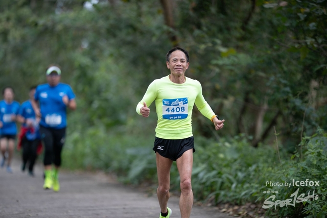 Pocari_Run-2521