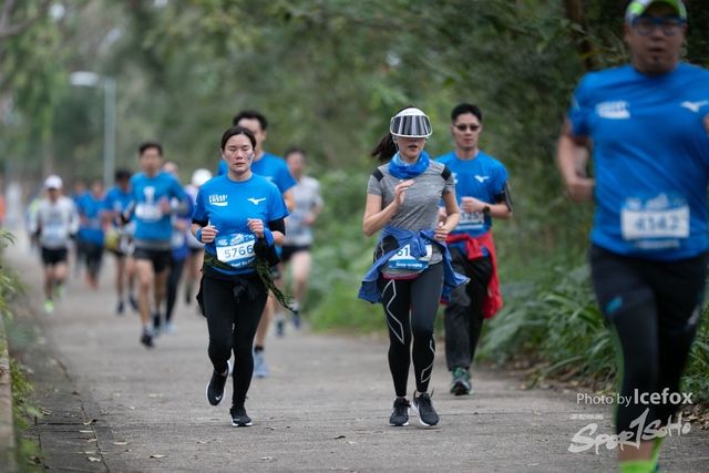 Pocari_Run-2523