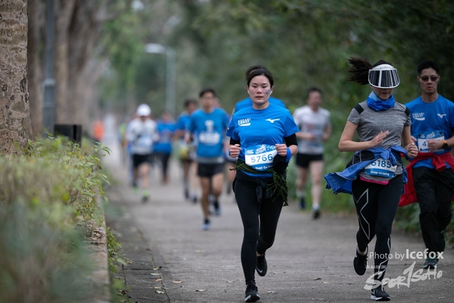 Pocari_Run-2524