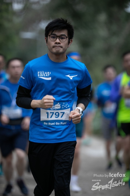 Pocari_Run-1034