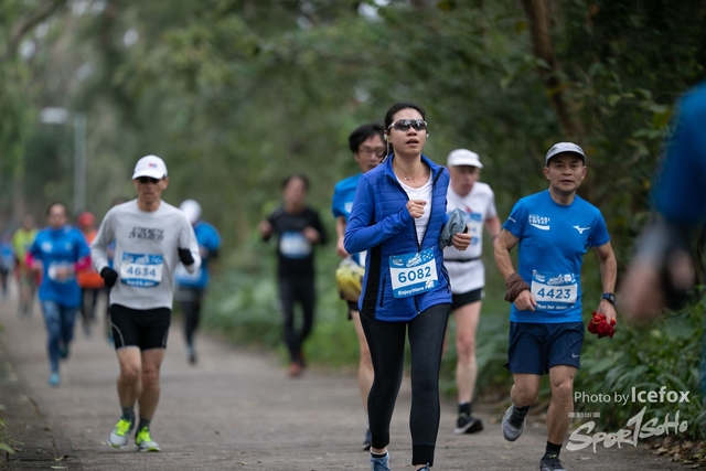 Pocari_Run-2527