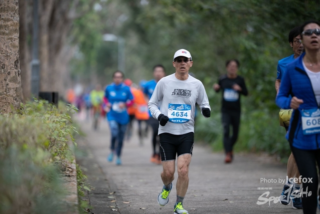 Pocari_Run-2528
