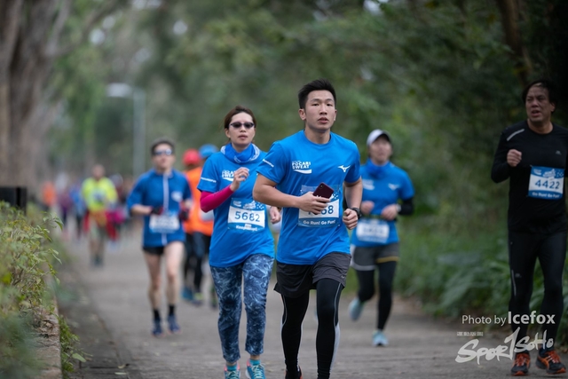 Pocari_Run-2530