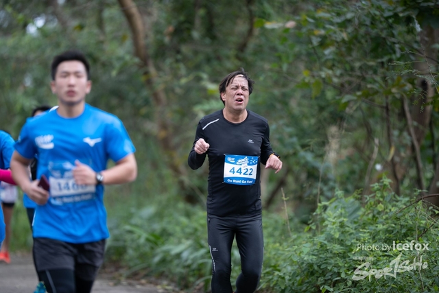Pocari_Run-2531